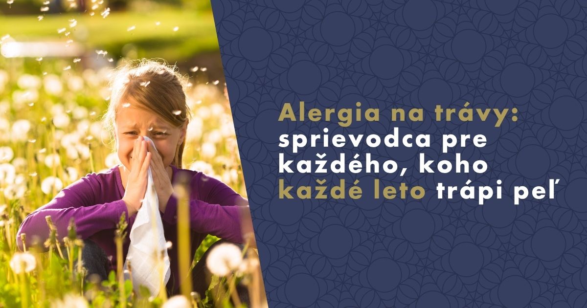 alergia-na-travy (1)